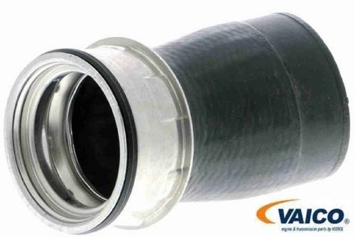 Vaico v10 2848 - vaico, v10-2848