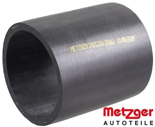 Metzger 2401230