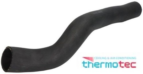 Thermotec dcg243tt - thermotec,