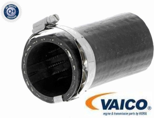Vaico v10 3803 - vaico, v10-3803