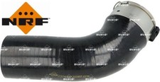 NRF 166483 Ladeluftschlauch