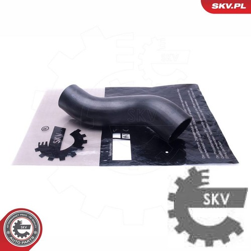 Esen skv 24skv539 - esen,