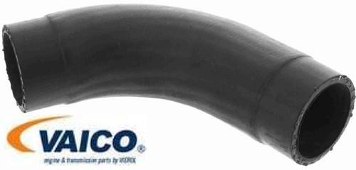 Vaico v40 1505 - vaico, v40-1505
