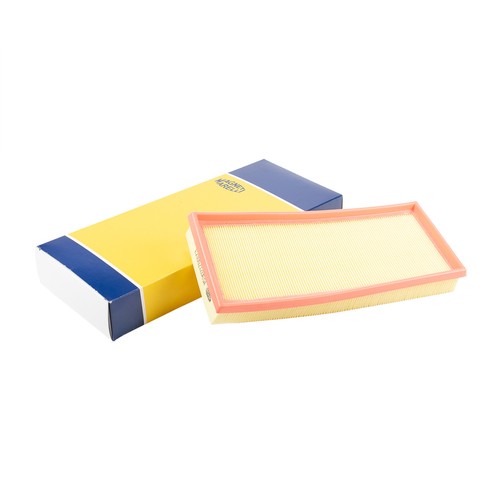 Magneti marelli - magneti,