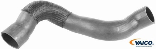 Vaico v95 0370 - vaico, v95-0370