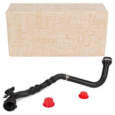 ORIGINAL Renault
