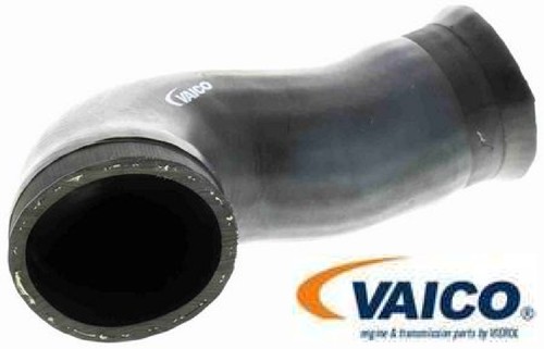 Vaico v10 2924 - vaico, v10-2924