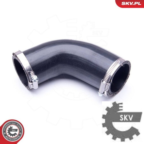 Esen skv 24skv817 - skv,