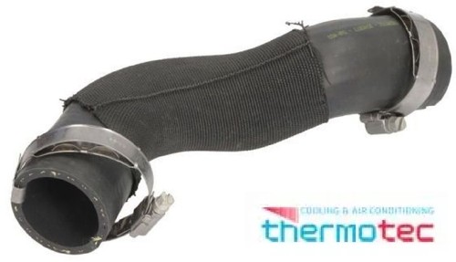 Thermotec dca038tt - thermotec,