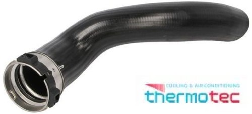 Thermotec dcb155tt - thermotec,