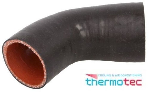 Thermotec dcc089tt - thermotec,
