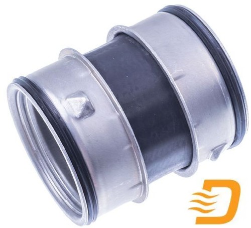 Denckermann f100020 - denckermann,