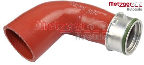 Metzger 2400578