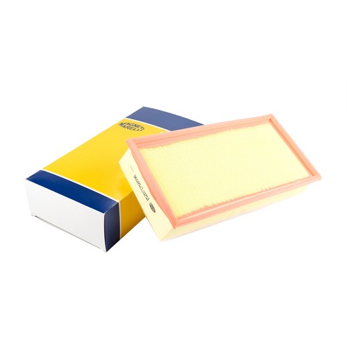 Magneti marelli - magneti,