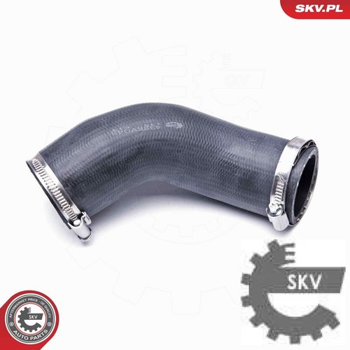 Esen skv 43skv043 - skv,