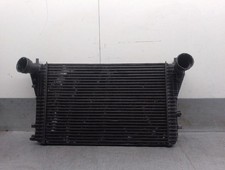 3C0145805R ladeluftkühler