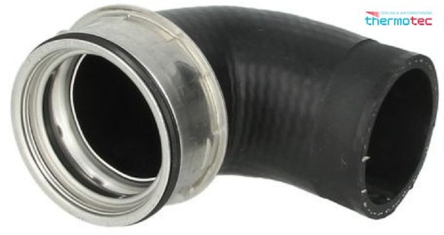 Thermotec dcw104tt - thermotec,