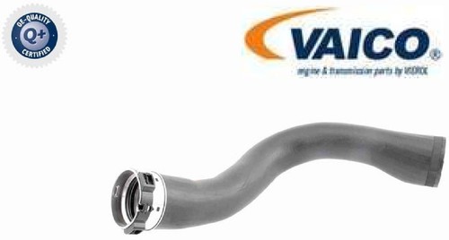 Vaico v40 1364 - vaico, v40-1364
