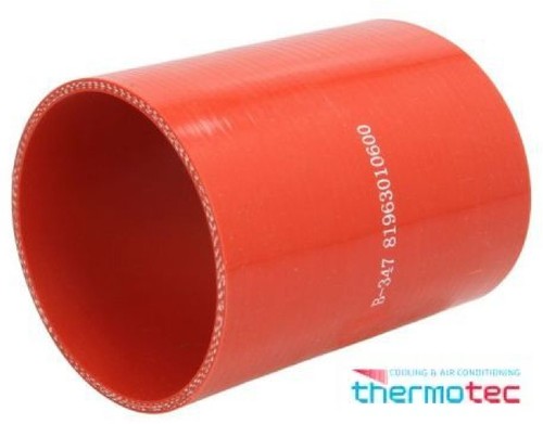 Thermotec ma31 - thermotec, si-ma31