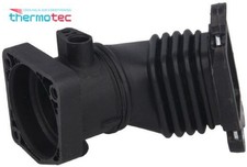 THERMOTEC DCG243TT