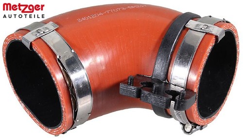 Metzger 2401204