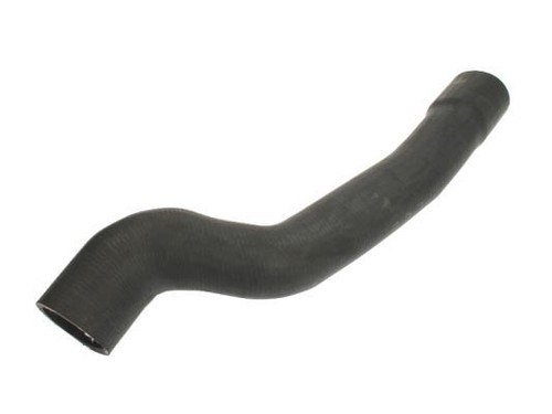 Thermotec ladeluftschlauch - thermotec,