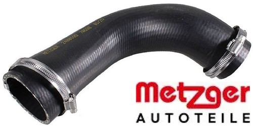 Metzger 2400599