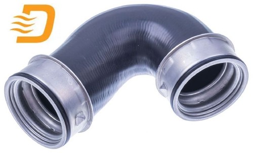 Denckermann f100019 - denckermann,