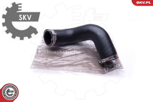 Esen skv 24skv950 - skv,
