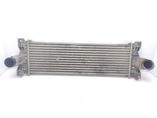 2371109050 ladeluftkühler