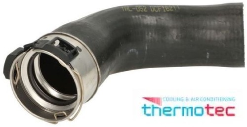 Thermotec dcf162tt - thermotec,