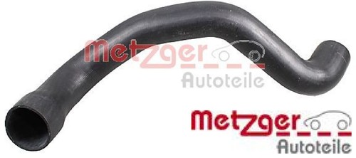 Metzger 2401011