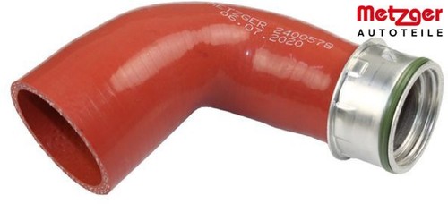 Metzger 2400578