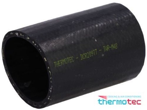 Thermotec dcr209tt - thermotec,