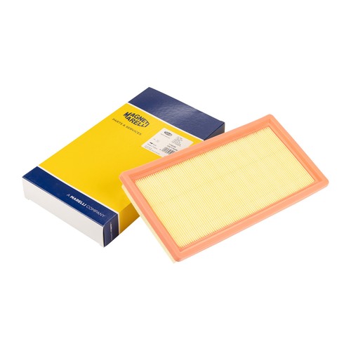 Magneti marelli - magneti,