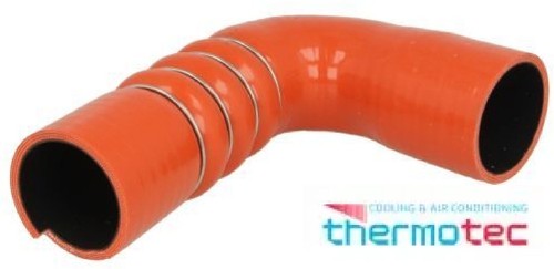 Thermotec iv03 - thermotec, si-iv03