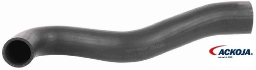 Ackoja a37 9603 - ackoja, a37-9603
