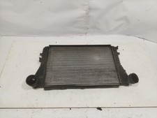 1K0145803 ladeluftkühler