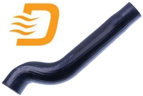 Denckermann f100110 - denckermann,