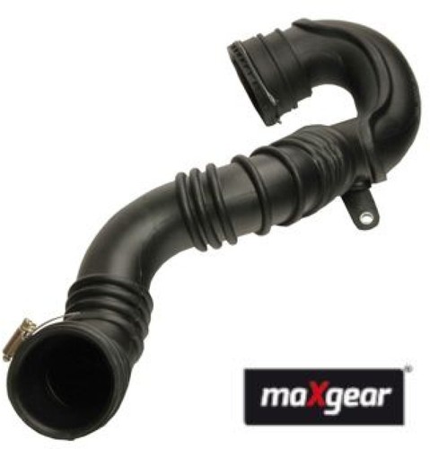 Maxgear 0659 - maxgear, 68-0659