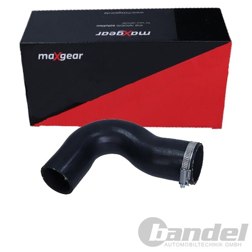 Maxgear ladeluftschlauch - maxgear,