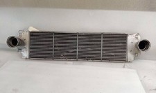 7H0145804B ladeluftkühler