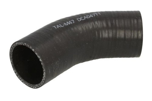 Thermotec ladeluftschlauch - thermotec,