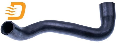 Denckermann f100098 - denckermann,