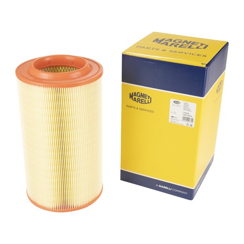 Magneti marelli - magneti,