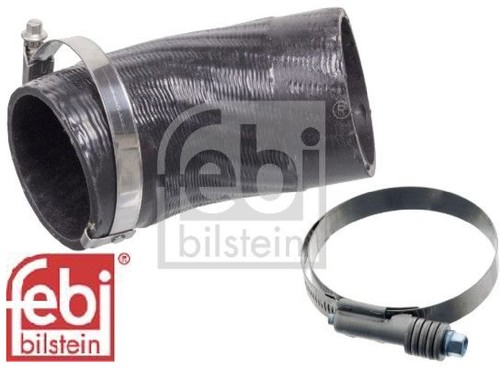 Febi bilstein 103085 - bilstein,