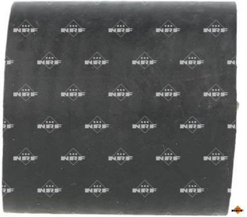 Nrf 166339 ladeluftschlauch - 166339,