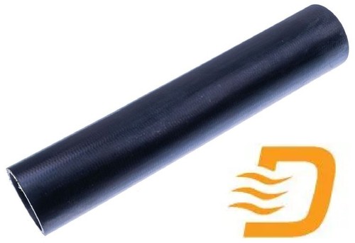 Denckermann f100108 - denckermann,