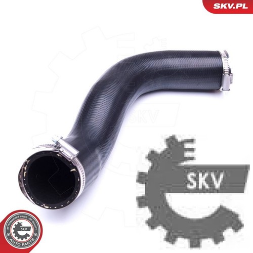 Esen skv 24skv938 - esen,