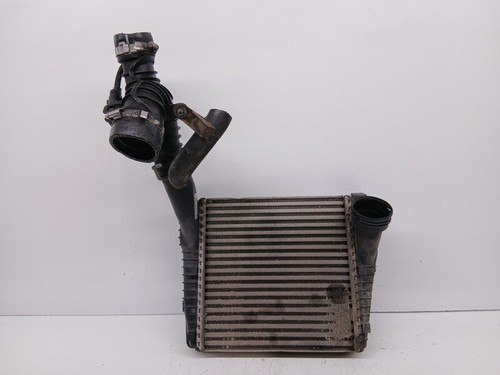 7l6145803d ladeluftkühler - 7l6145803d,